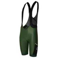 rh+ Gravel Sykkelshorts