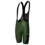 rh+ Gravel Sykkelshorts