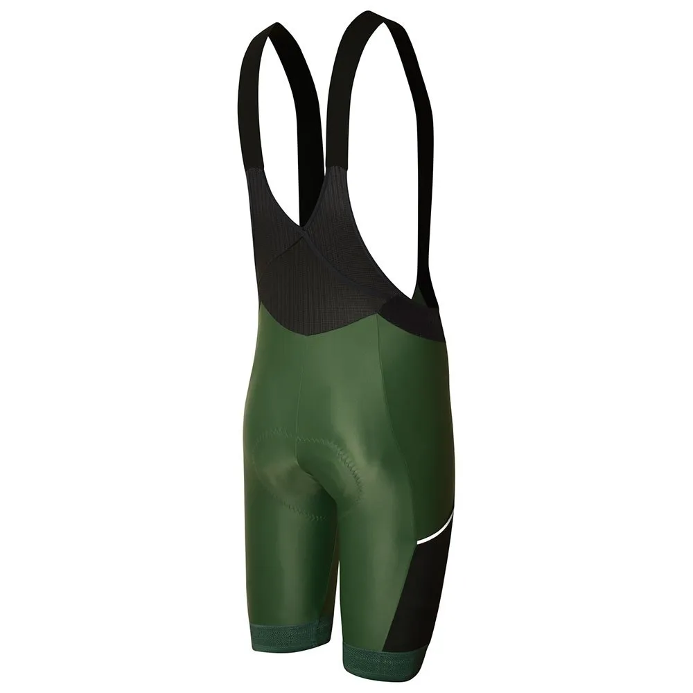 rh+ Gravel Sykkelshorts rh+ Gravel Sykkelshorts