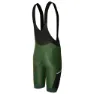 rh+ Gravel Sykkelshorts