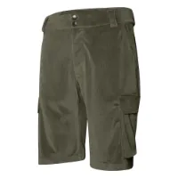 rh+ Hike Corduroy Shorts