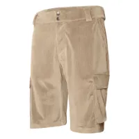 rh+ Hike Corduroy Shorts