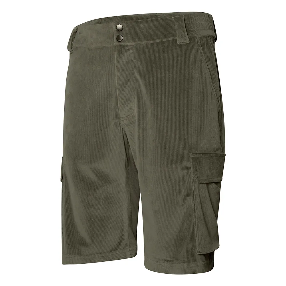 rh+ Hike Corduroy Shorts, Tobacco rh+ Hike Corduroy Shorts, Tobacco