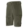 rh+ Hike Corduroy Shorts, Tobacco