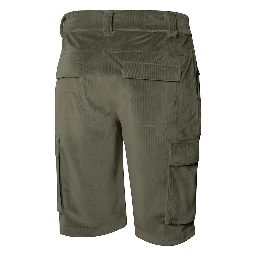 rh+ Hike Corduroy Shorts, Tobacco rh+ Hike Corduroy Shorts, Tobacco