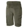 rh+ Hike Corduroy Shorts, Tobacco
