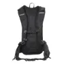 rh+ Hiker Ryggsekk, Black