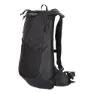 rh+ Hiker Ryggsekk, Black