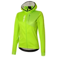 rh+ Hooded Jakke