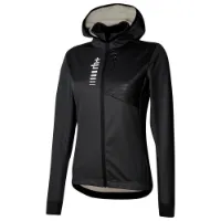 rh+ Hooded Jakke