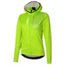 Acid lime