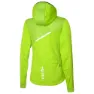 rh+ Hooded Jakke