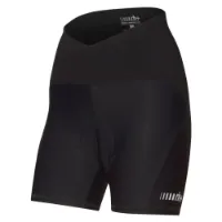 rh+ Hw 12 Cm Sykkelshorts Uten Seler rh+ Hw 12 Cm Sykkelshorts Uten Seler