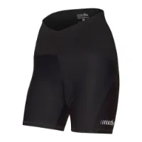 rh+ Hw 12 Cm Sykkelshorts Uten Seler