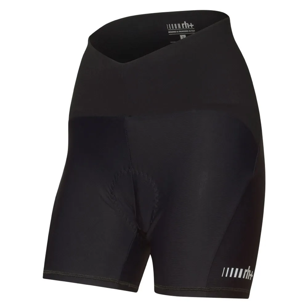 rh+ Hw 12 Cm Sykkelshorts Uten Seler