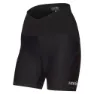 rh+ Hw 12 Cm Sykkelshorts Uten Seler