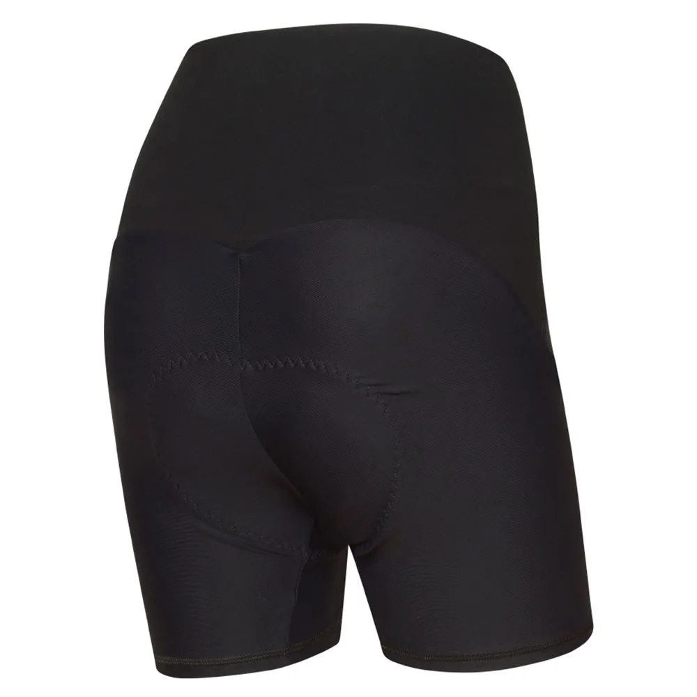 rh+ Hw 12 Cm Sykkelshorts Uten Seler