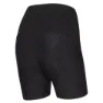 rh+ Hw 12 Cm Sykkelshorts Uten Seler