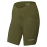 rh+ Hw Code 18´´ Shorts