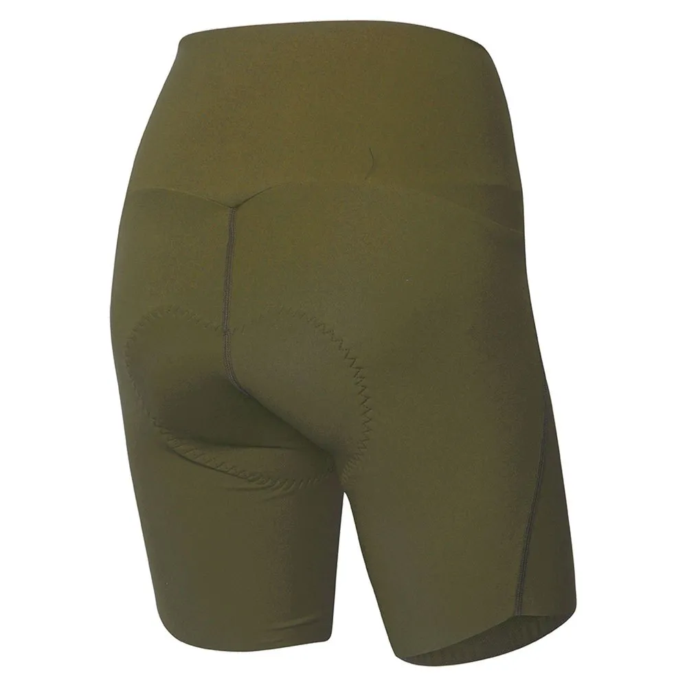 rh+ Hw Code 18´´ Shorts