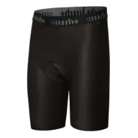 rh+ Inner Shorts