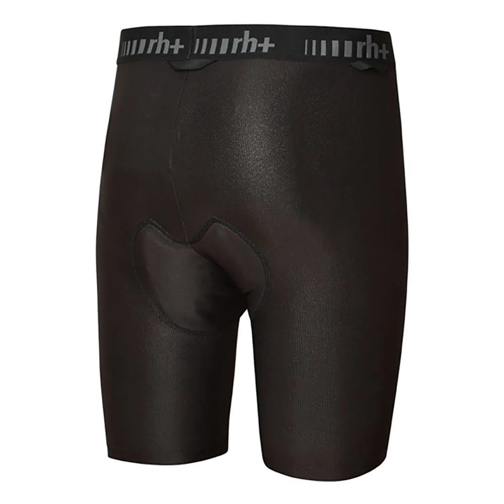 rh+ Inner Shorts