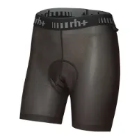 rh+ Inner Sykkelshorts Uten Seler rh+ Inner Sykkelshorts Uten Seler