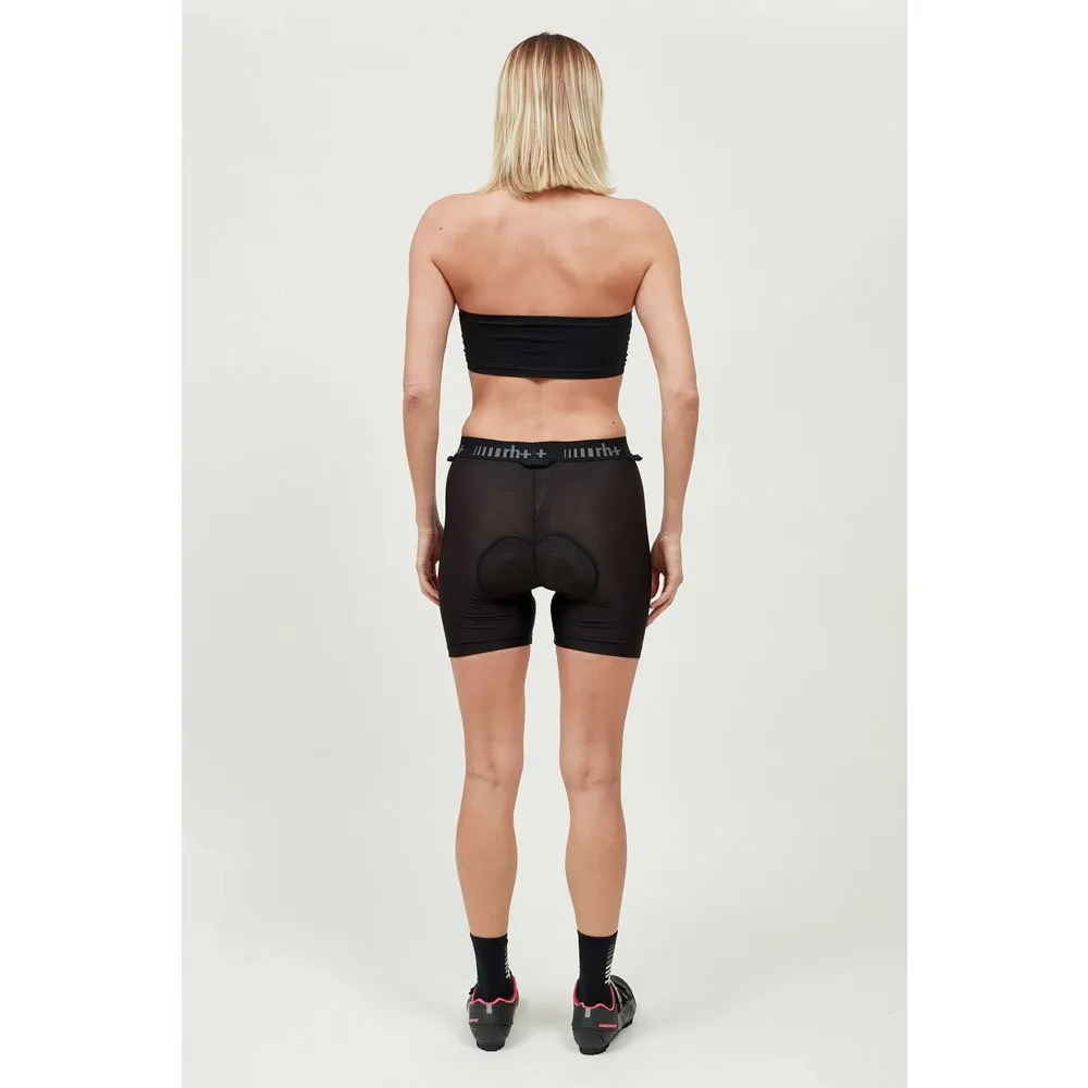 rh+ Inner Sykkelshorts Uten Seler rh+ Inner Sykkelshorts Uten Seler