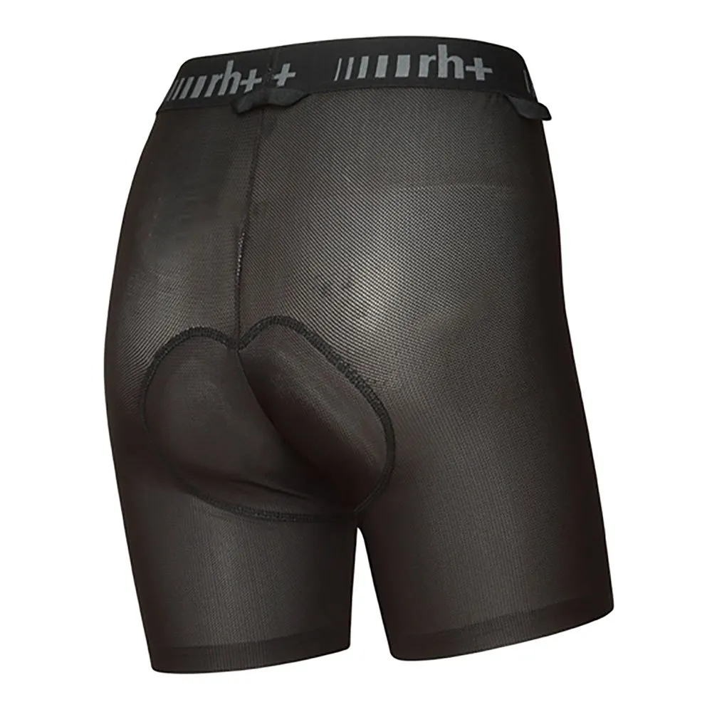 rh+ Inner Sykkelshorts Uten Seler rh+ Inner Sykkelshorts Uten Seler