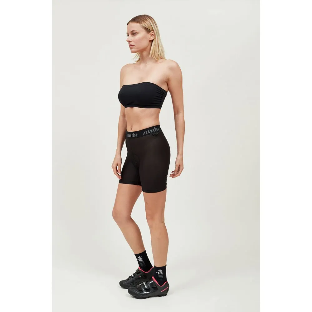 rh+ Inner Sykkelshorts Uten Seler rh+ Inner Sykkelshorts Uten Seler