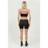 rh+ Inner Sykkelshorts Uten Seler