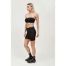 rh+ Inner Sykkelshorts Uten Seler