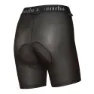 rh+ Inner Sykkelshorts Uten Seler