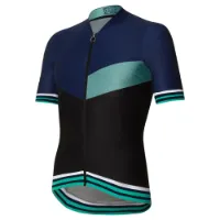 rh+ Jonny Mole Gravel Kort Ermet Trøye rh+ Jonny Mole Gravel Kort Ermet Trøye