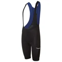rh+ Jonny Mole Gravel Sykkelshorts
