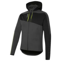 rh+ Klyma Hooded Jakke