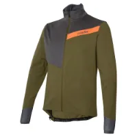 rh+ Klyma Thermo Jakke