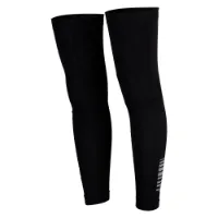 rh+ Knit Legvarmere rh+ Knit Legvarmere