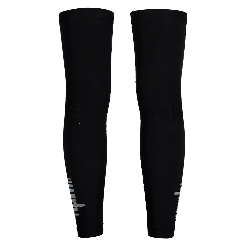 rh+ Knit Legvarmere