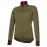 rh+ Logo Alpha Padded Jakke