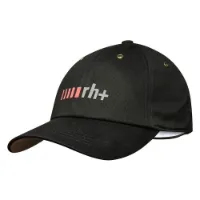 rh+ Logo Cap rh+ Logo Cap