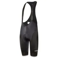rh+ Logo Evo Sykkelshorts rh+ Logo Evo Sykkelshorts