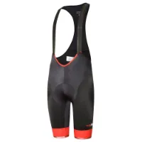rh+ Logo Evo Sykkelshorts rh+ Logo Evo Sykkelshorts
