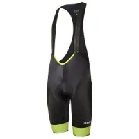 rh+ Logo Evo Sykkelshorts rh+ Logo Evo Sykkelshorts