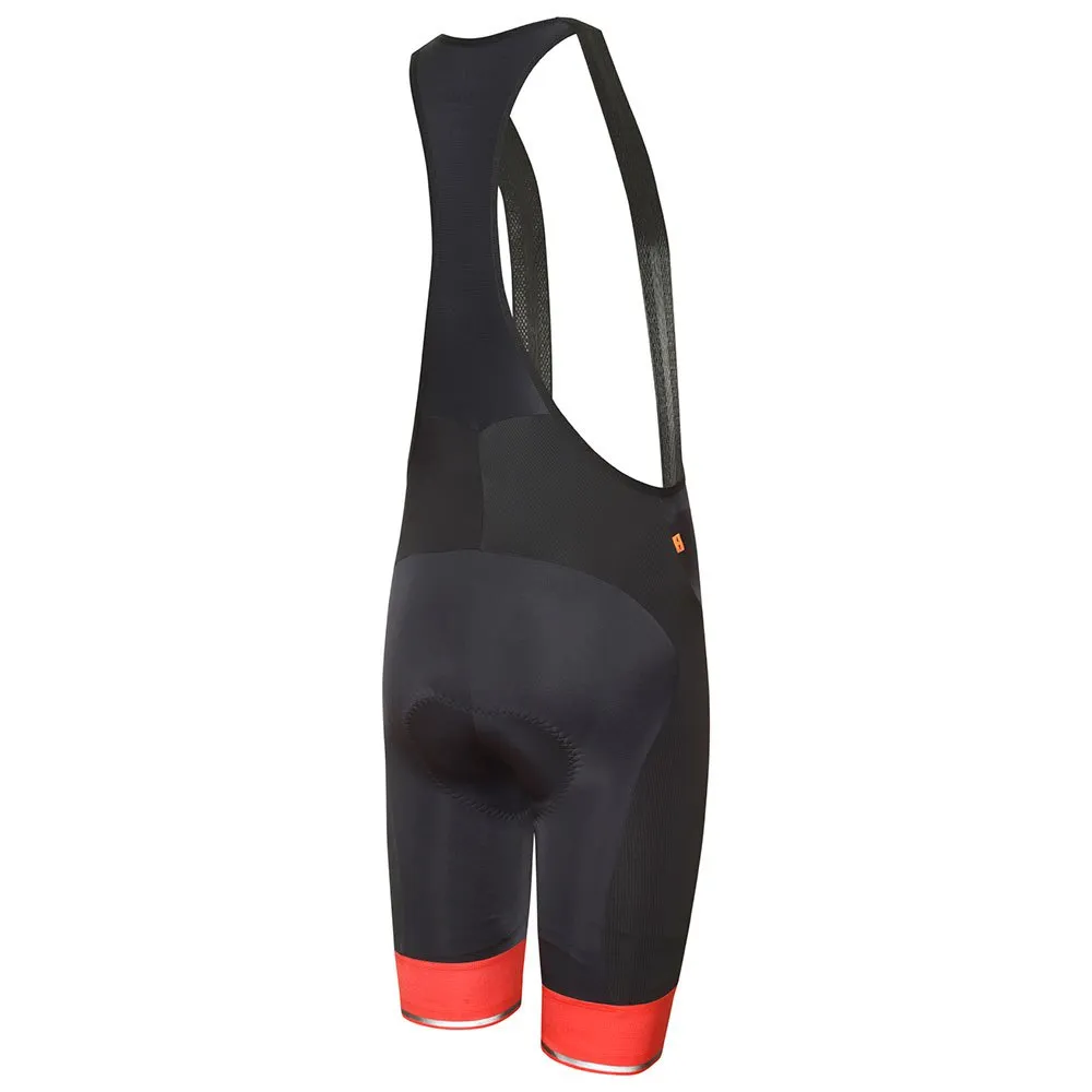 rh+ Logo Evo Sykkelshorts rh+ Logo Evo Sykkelshorts