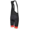 rh+ Logo Evo Sykkelshorts