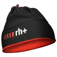 rh+ Logo Lue rh+ Logo Lue