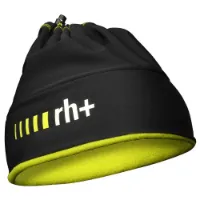 rh+ Logo Lue rh+ Logo Lue