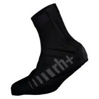 rh+ Logo Soft Shell Oversko rh+ Logo Soft Shell Oversko