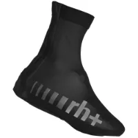 rh+ Logo Storm Oversko